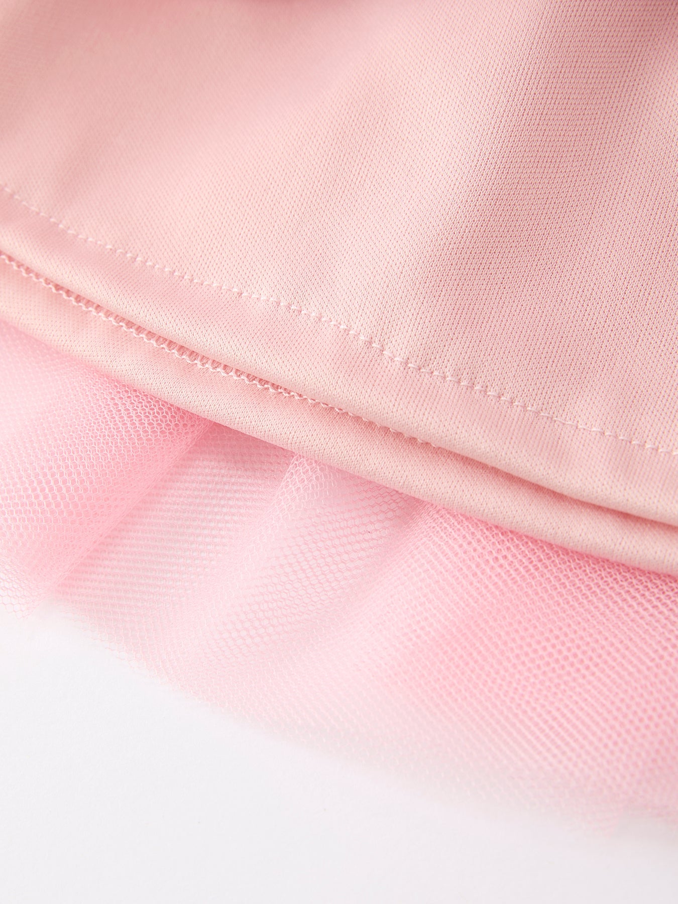 Back To School Apple Bow Girls Skirt Tulle Sequin Applique