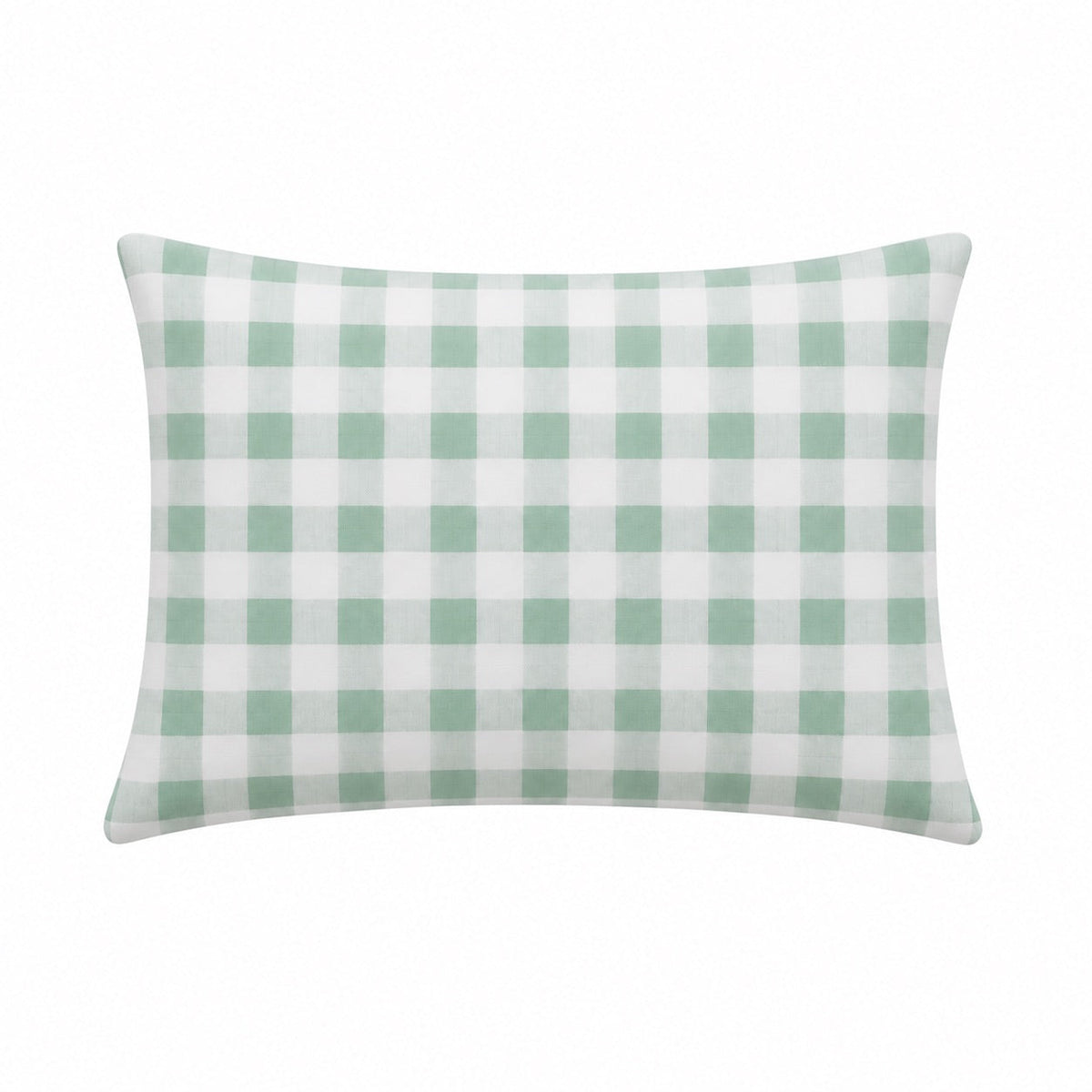 Standard Pillow Case Cover