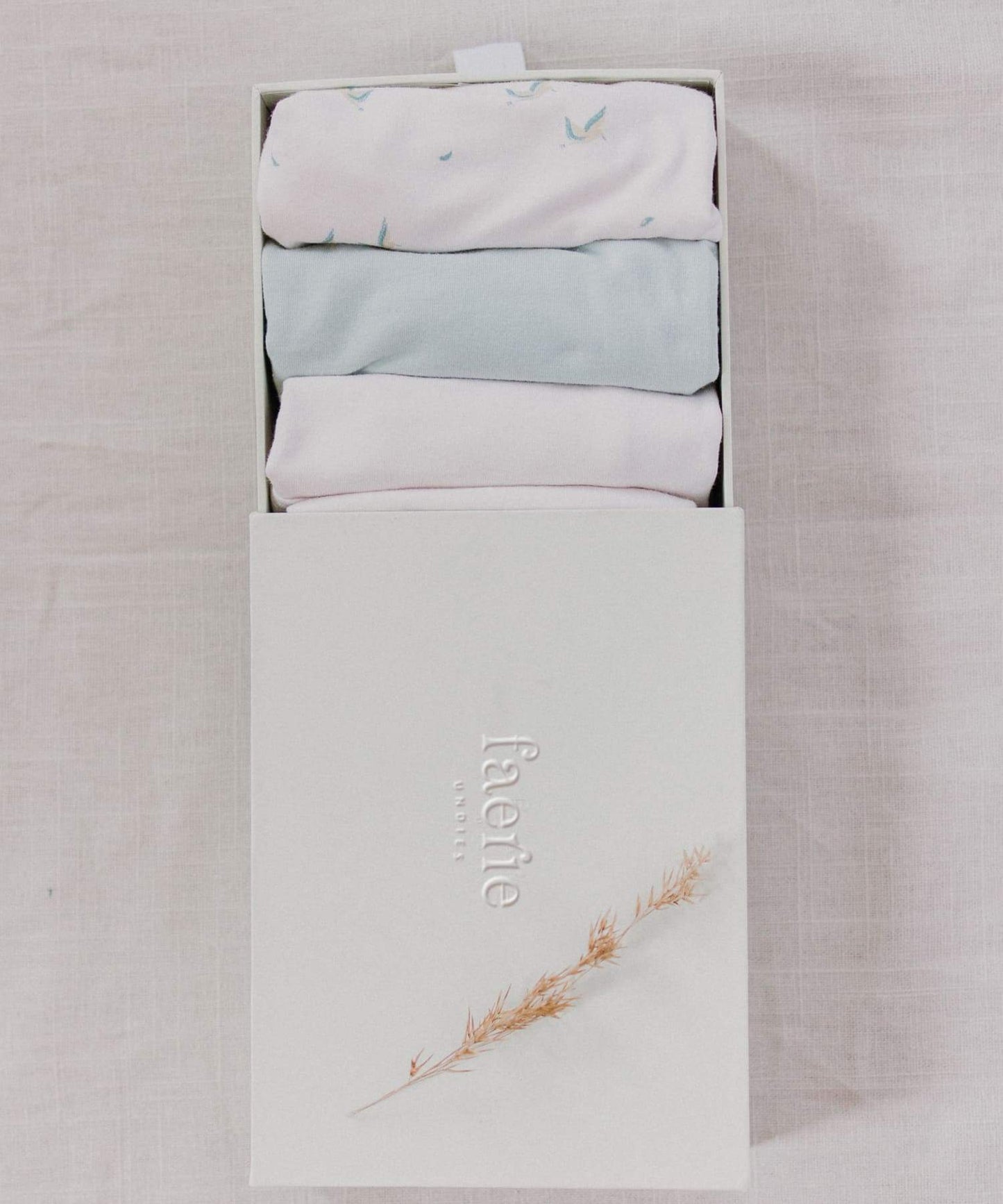 Baby Girl Sleeveless Pk