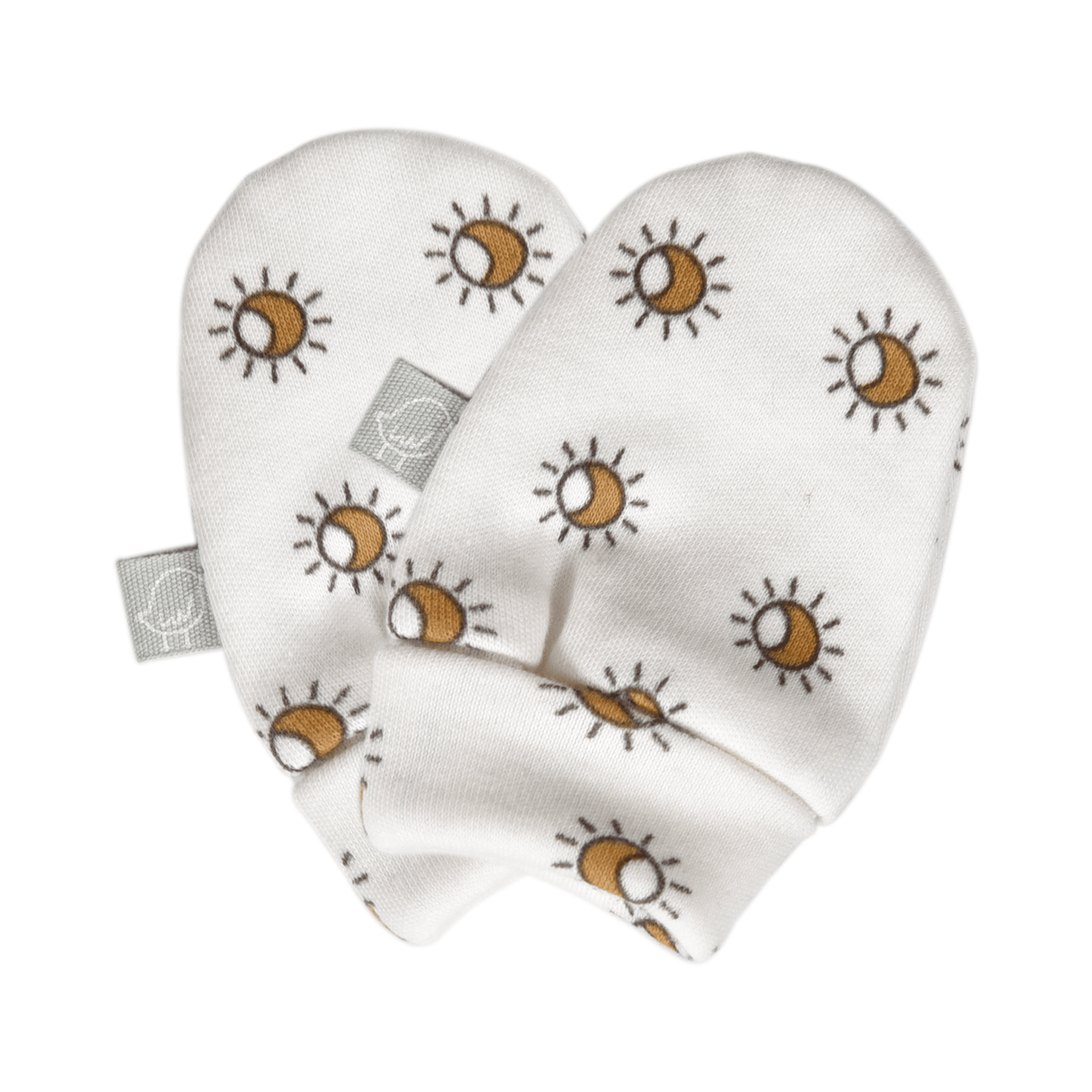 mittens | 3 pack