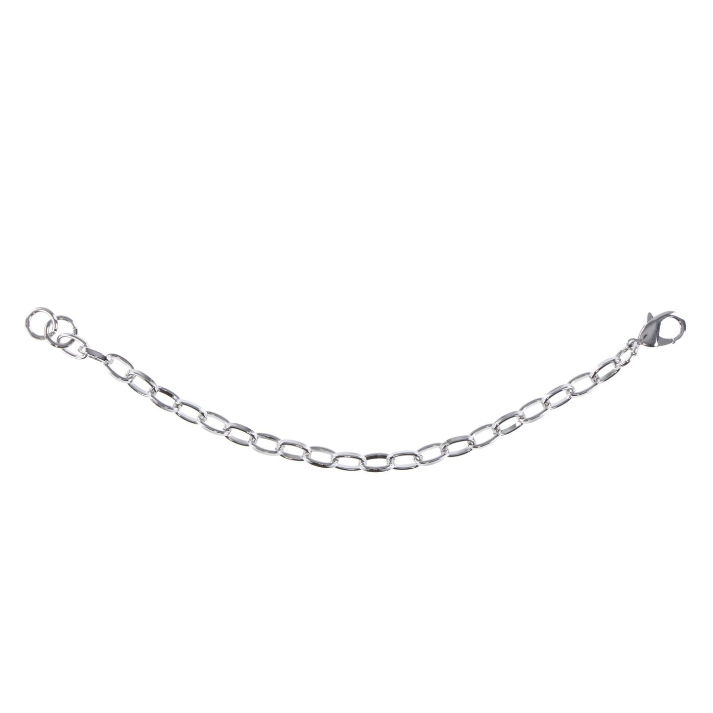 Charm Bracelet