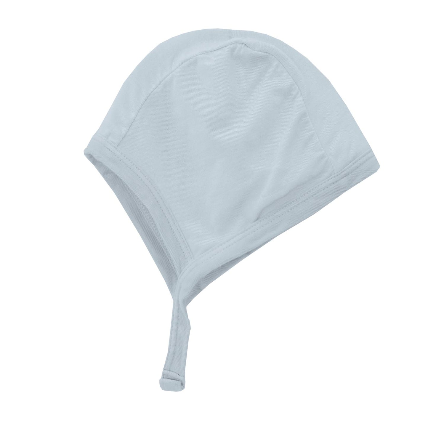 Aviator Hat in Illusion Blue
