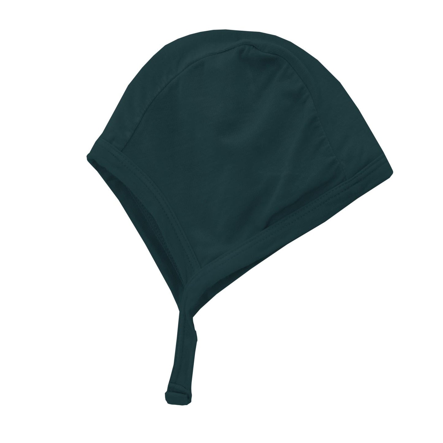Aviator Hat in Pine