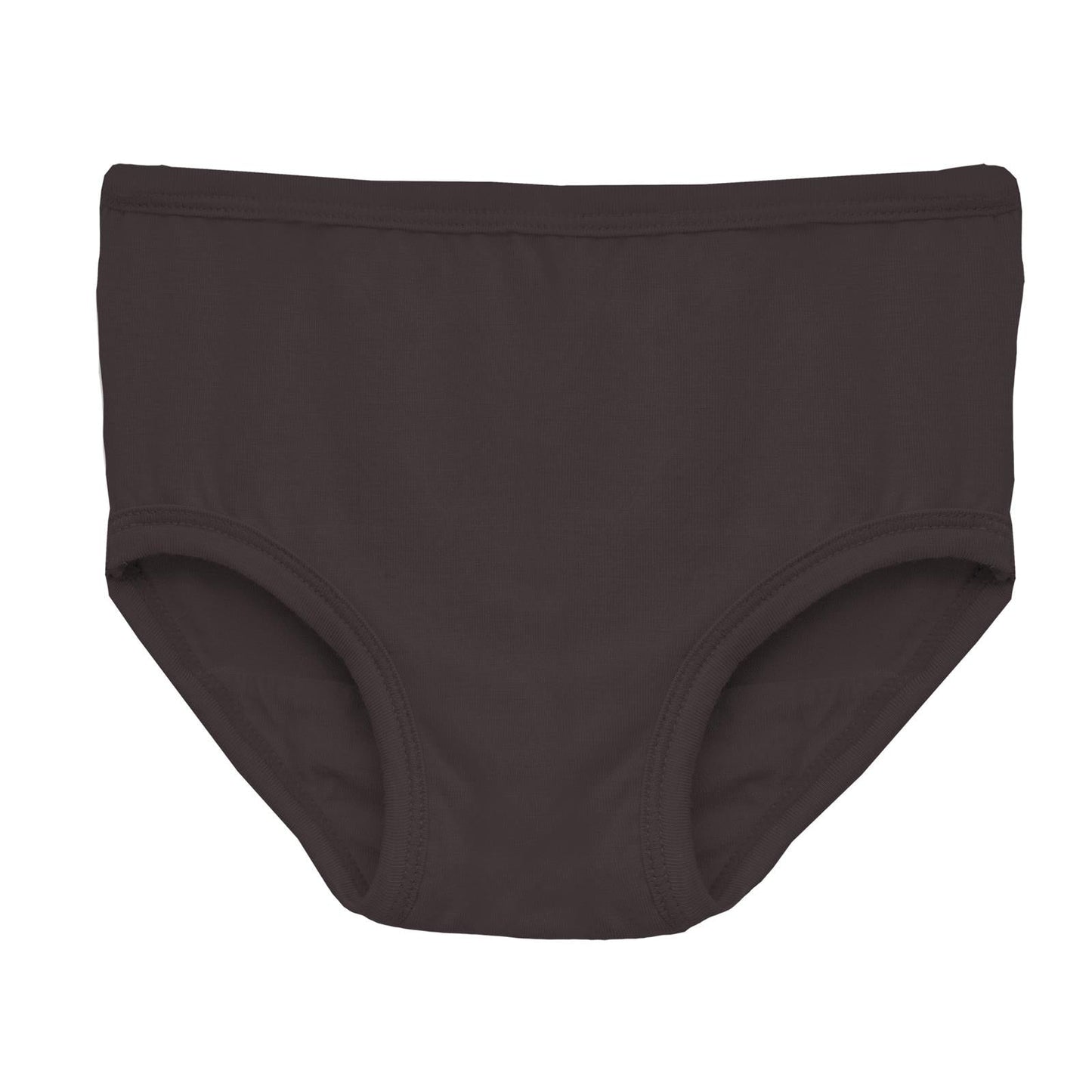 Underwear in Midnight