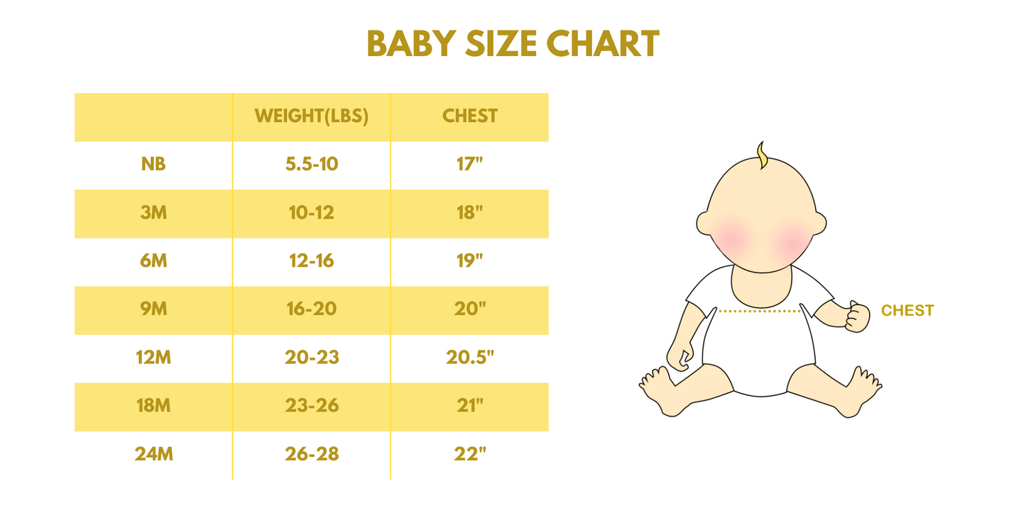 Maroon Alabama Smocked Bubble