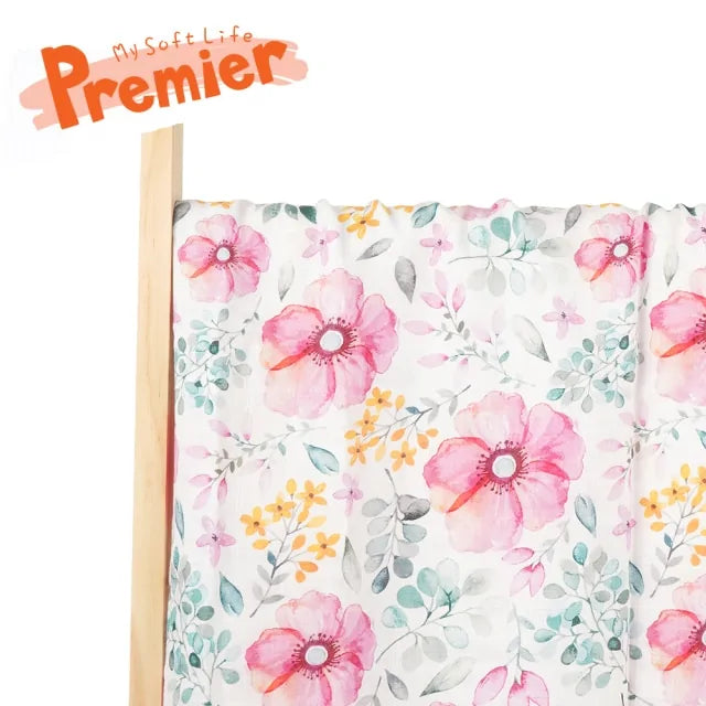 Baby Blanket - # BAGE41110006