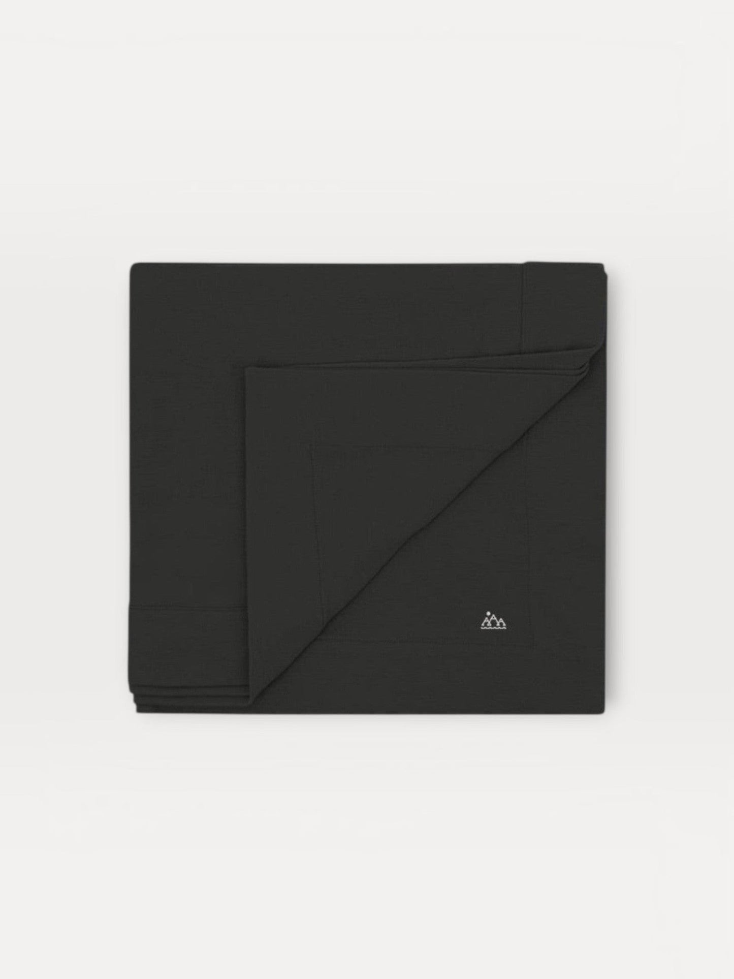 Merino Wool Adventure Blanket