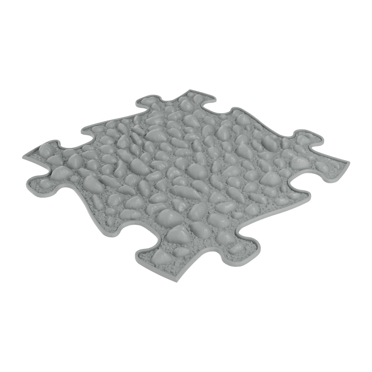 Extra Large Sensory Playmat Set