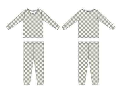 Watt - Set