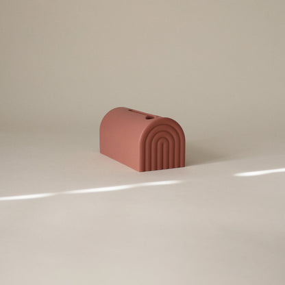 Spout Cover