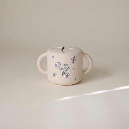 Snack Cup