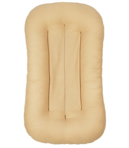 Convenient Bionic Bed For Newborn and Bionic Bed For Uterus