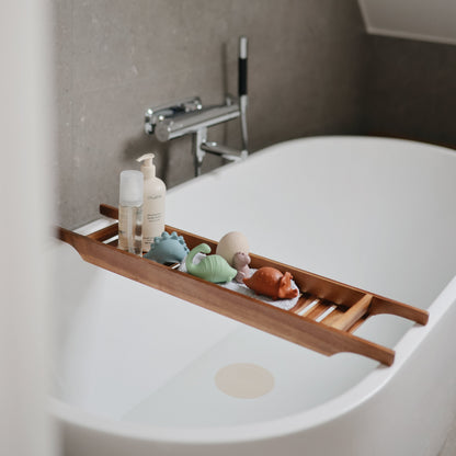 Mold Free Bath Play Set