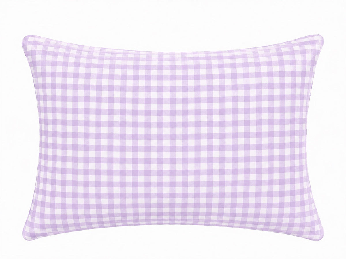 Standard Pillow Case Cover