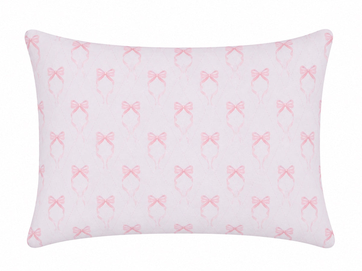 Standard Pillow Case Cover
