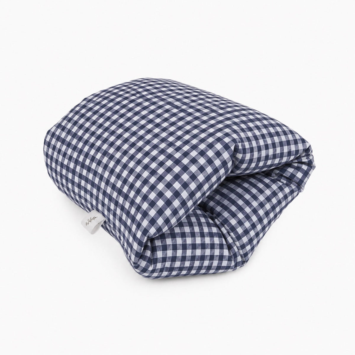 Travel Cradle Arm Pillow
