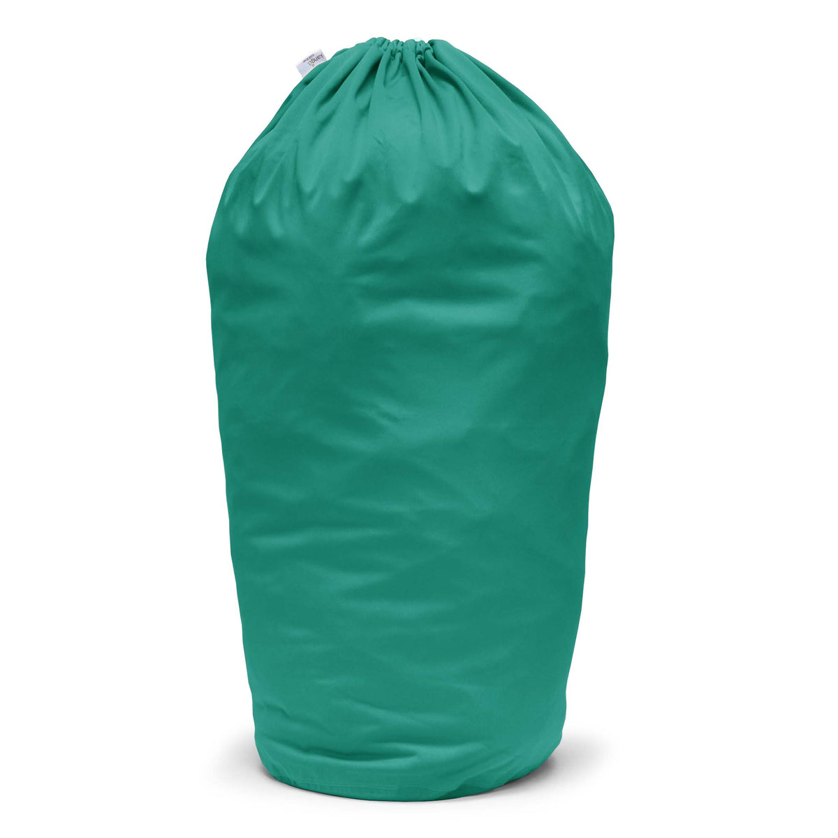 Kanga Care Pail Liner - Peacock