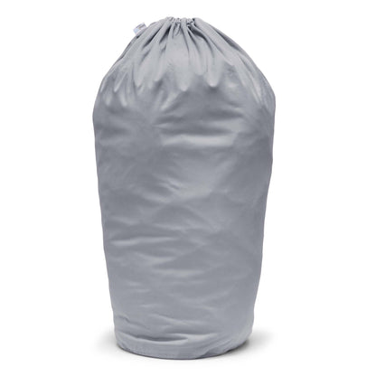 Kanga Care Pail Liner - Platinum