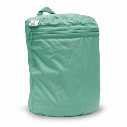 Kanga Care Wet Bag - Sweet