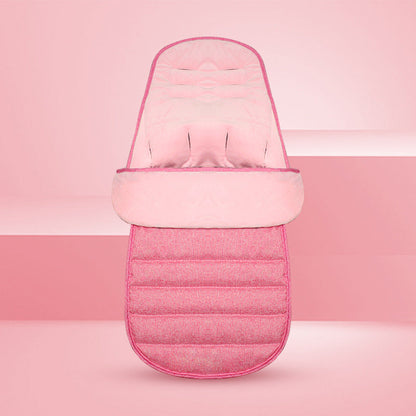 Baby Warm Sleeping Bag