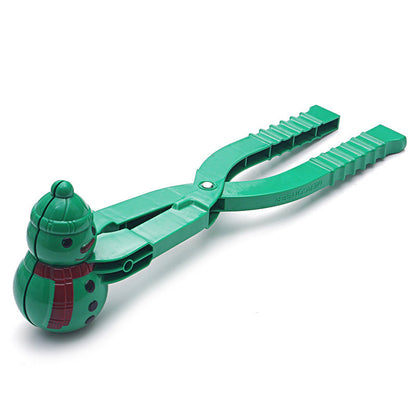 Snow Ball  Tool