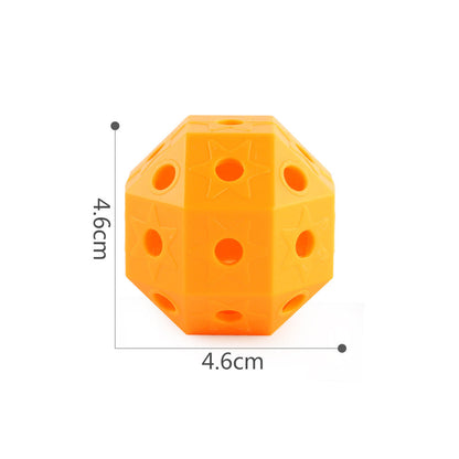 New Kids DIY 3D Construction Fort Building Castles Tents