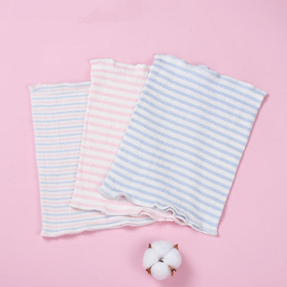 Baby Belly Protection Baby Belly Button Belly Circumference