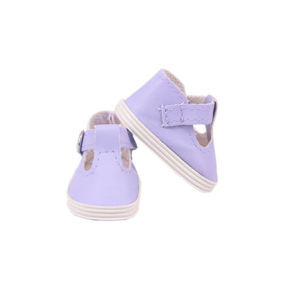 American Girl Doll Shoes Doll Boots