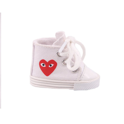 American Girl Doll Shoes Doll Boots