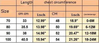 Children Straps Cropped Printed Fashion Suspender Pants