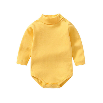 baby clothes