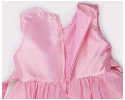 Princess Party Dress