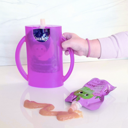 Gift-Ready Bundle