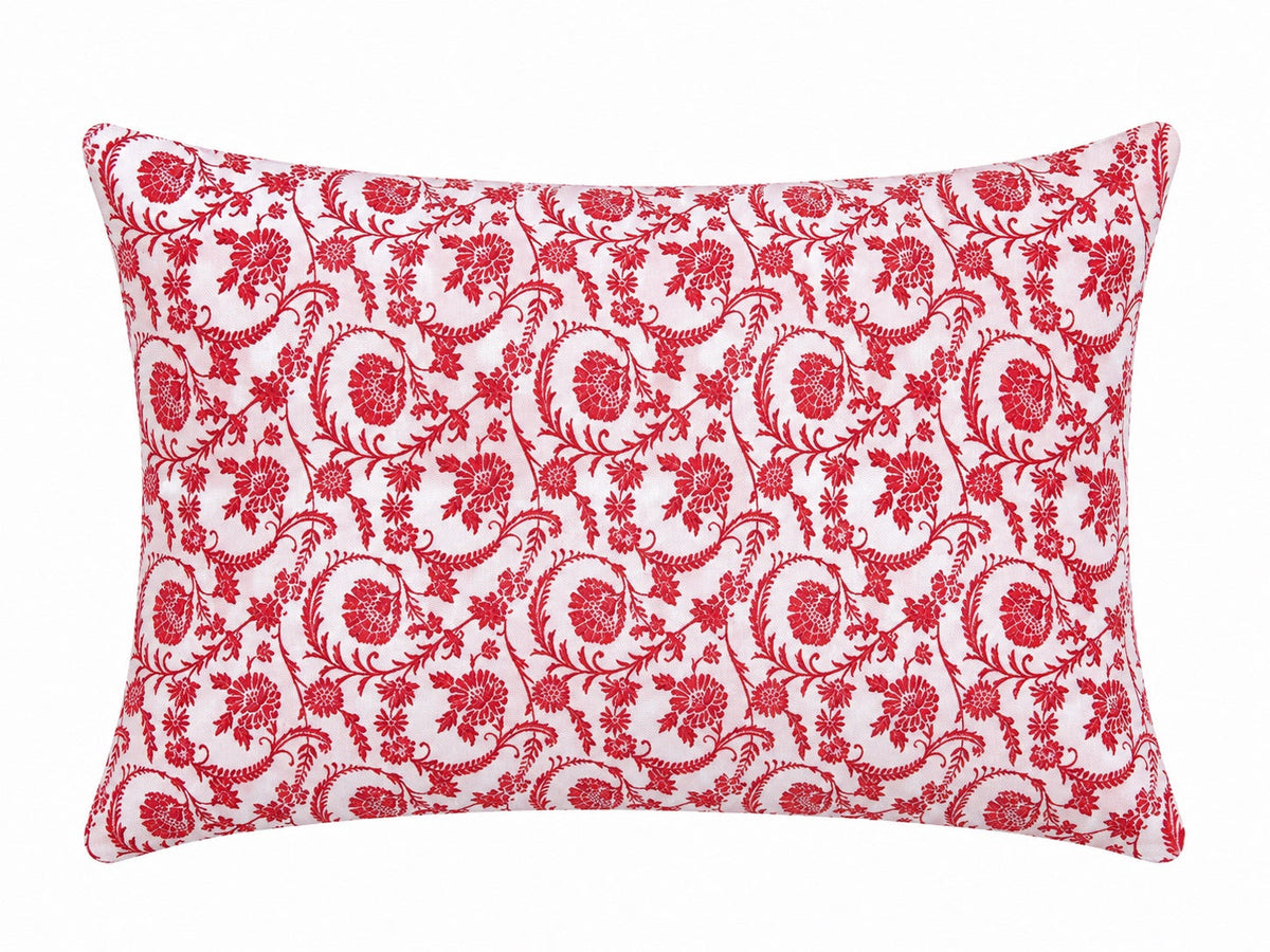 Standard Pillow Case Cover