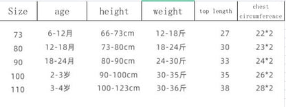 Baby Suit Summer Pajamas New Korean Style Infant Thin Suspenders Vest Shorts Boys 'and Girls' Home Wear