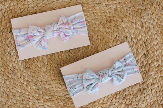 Eloise - Headband