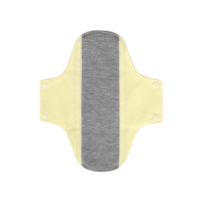 Graphene Protection Mat Cotton Antibacterial Waterproof Sanitary Pads Urine Leakage For The Elderly