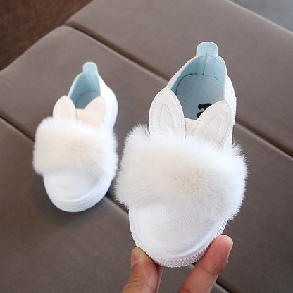 Maomao Princess shoes