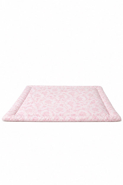 Baby Square Padded Play Mat