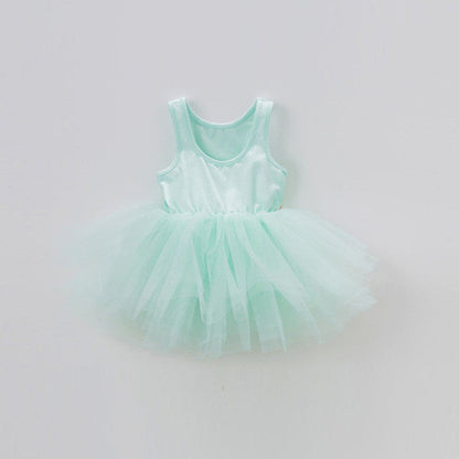 Baby Dress for Kids Children Girl Girls Summer Dresses