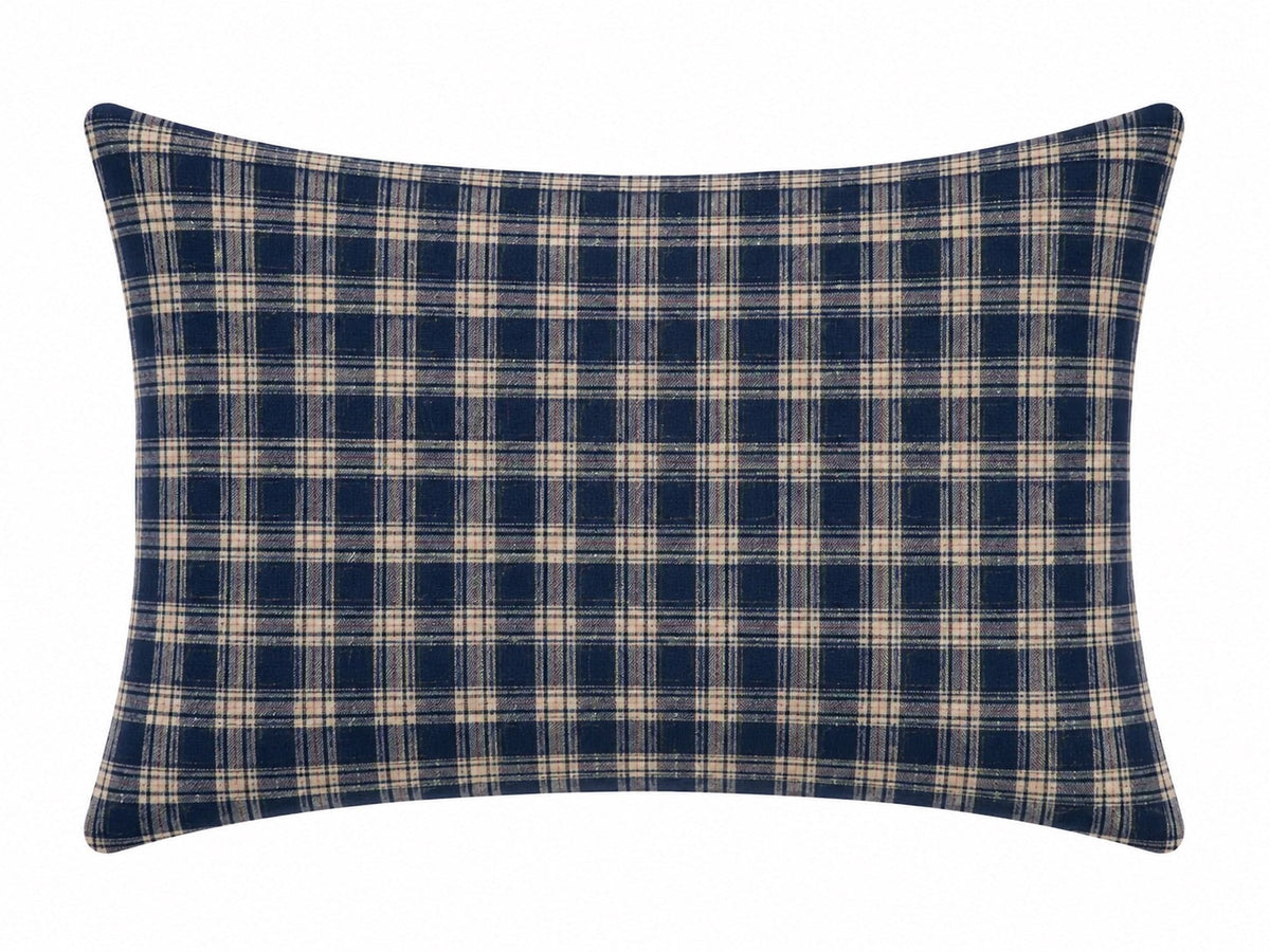 Standard Pillow Case Cover