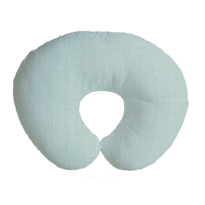 Nursing Pillow Cover