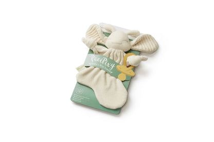 100% Cotton PaciPixy Comforter