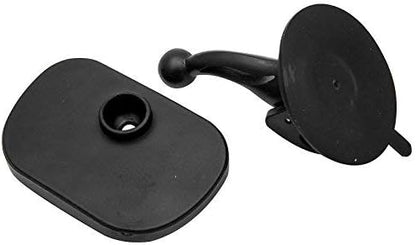 Baby Car Mirror Forward View Safety Mirror Rear Facing Kids, Baby Seat & Child