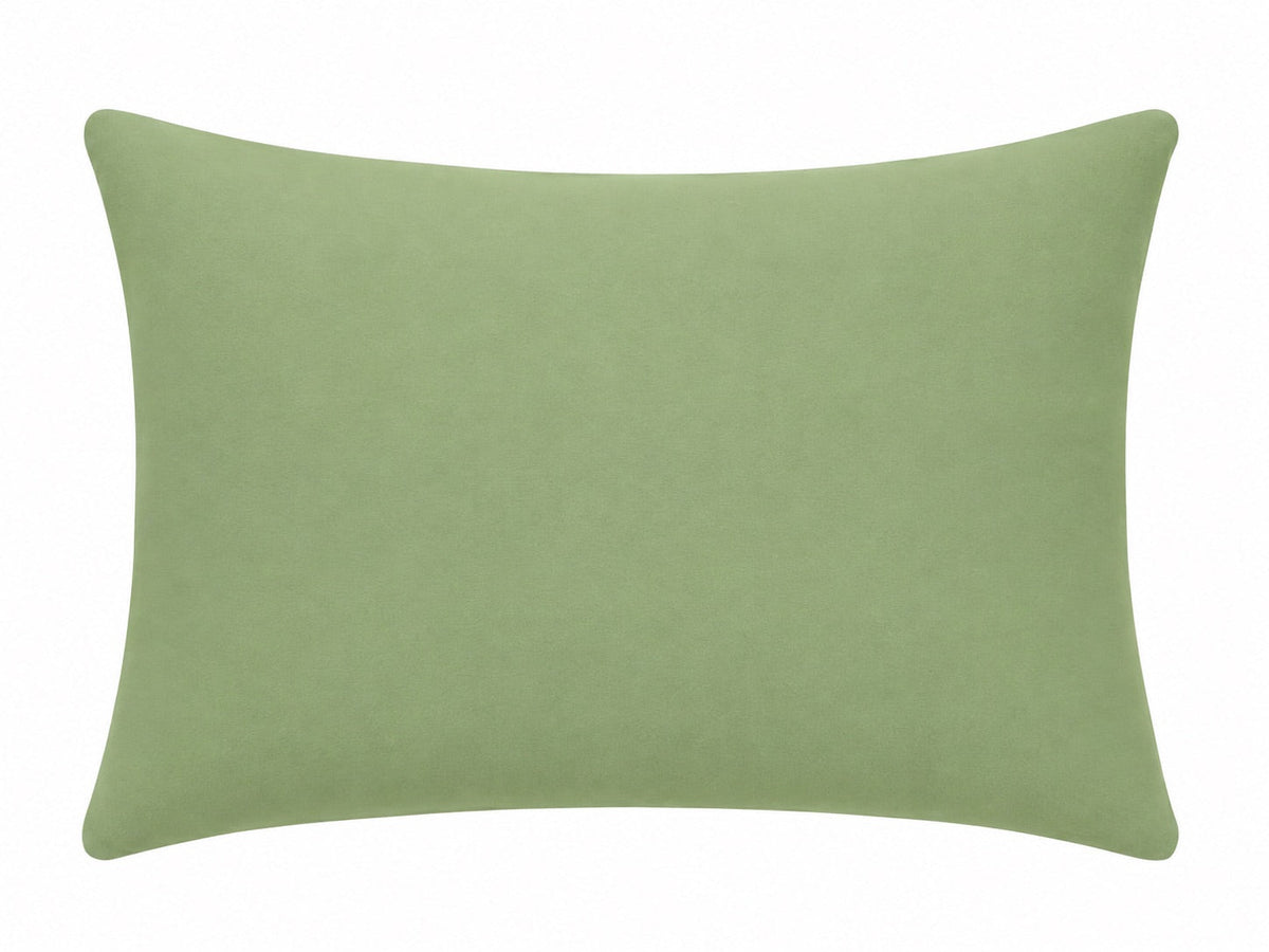 Standard Pillow Case Cover
