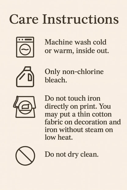 Bismarck North Dakota Baby Gift Baby Bodysuit