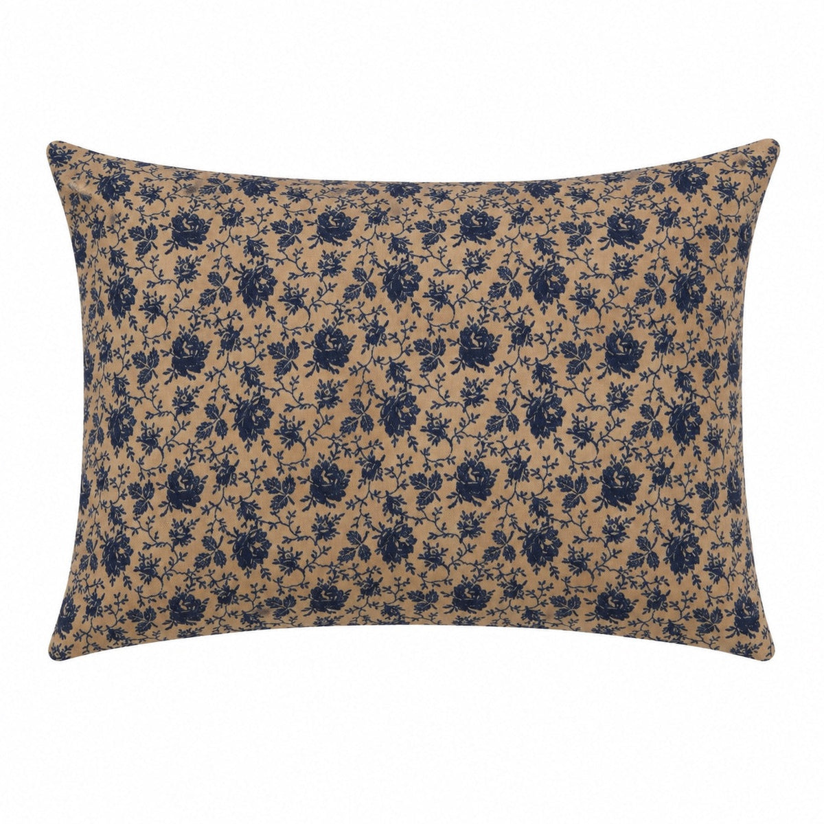 Standard Pillow Case Cover