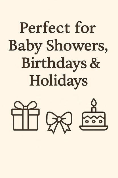 Lettuce Romaine Calm Salad Vegetable Newborn Gift Baby Bodysuit
