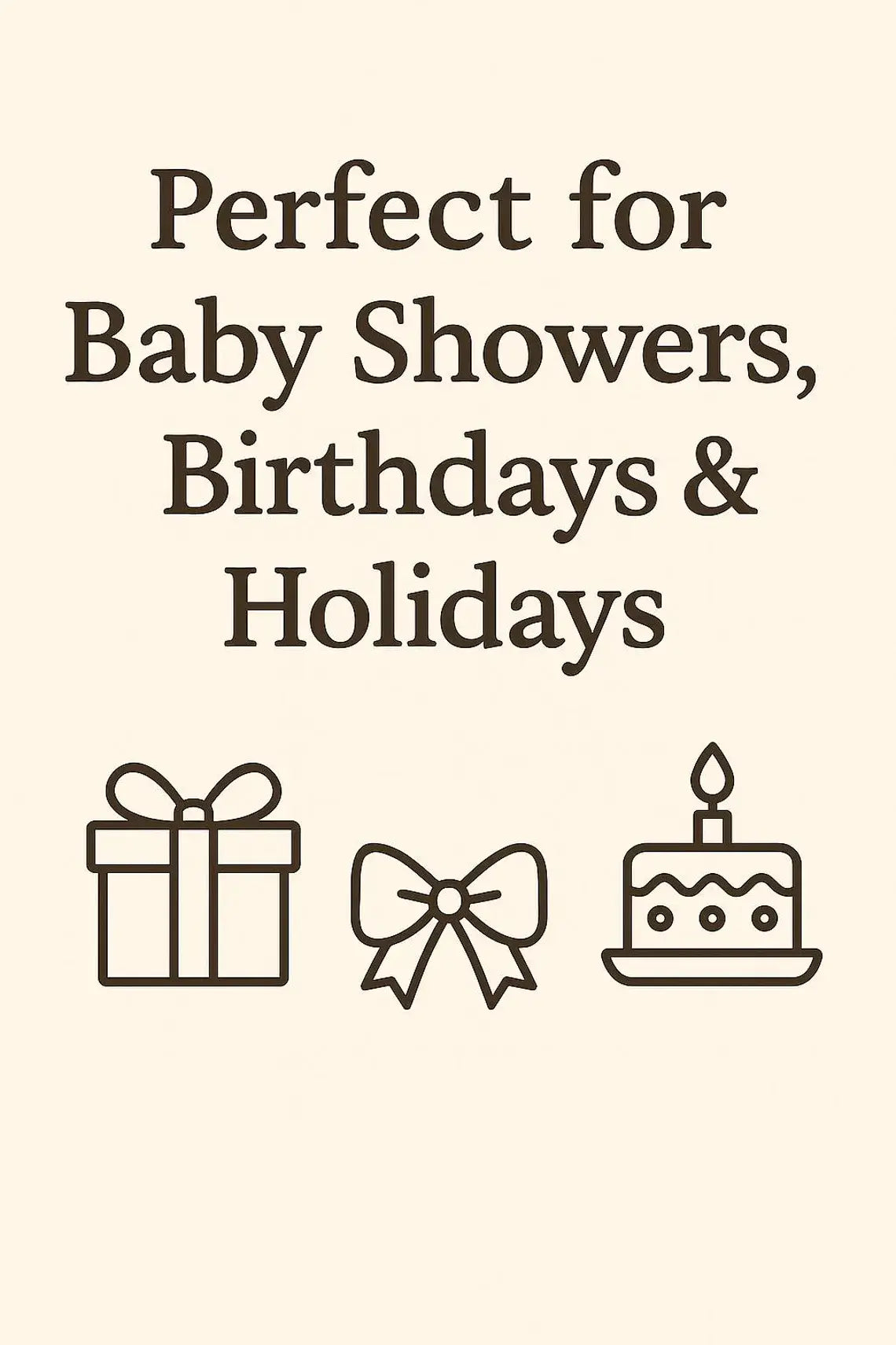 Ketchup Mustard Condiment BBQ Grill Baby Gift Baby Bodysuit