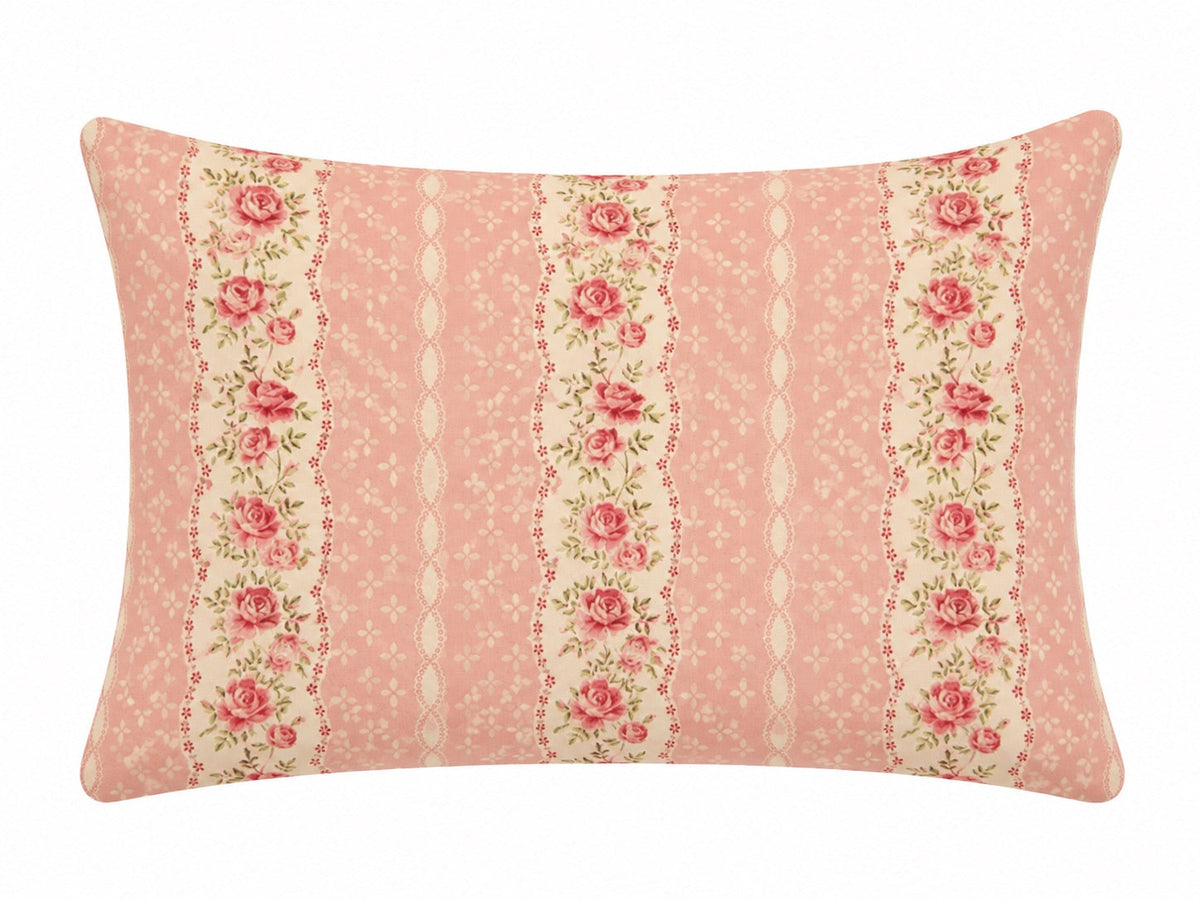 Standard Pillow Case Cover